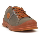 Dike Modne superge 205 SUMMIT SUPERB S3 Siva | Shoptok.si