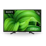  LED TELEVIZOR SONY 32" KD32W800PCEP W800 ANDORID TV HD | Eponuda.ba