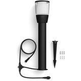 Wiz LED vanjska svjetiljka 4 W Bollard Extension – | shoptok.hr
