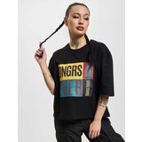Dangerous DNGRS 4C Women black Cijene
