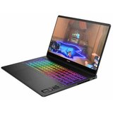 HP laptop victus 16-ah0000nn DOS/16"2.5 ag ips vrr 240Hz/Core U9-275HX/32GB/1TB/5090 24GB/backlit/3g | Eponuda.com