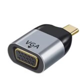 Linkom Adapter TIP C na VGA+Tip C (m/2z) Cene
