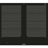 Siemens EX601LXC1E Indukcijska ploca za | shoptok.hr