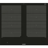 Siemens EX601LXC1E Indukcijska ploca za