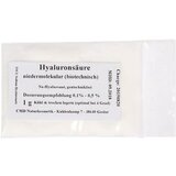 CMD Naturkosmetik Hijaluronska kiselina niske molekularne težine | shoptok.hr