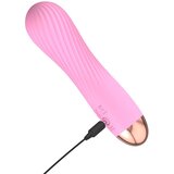 You2Toys Cuties Mini Vibrator 0551139 Pink | shoptok.hr