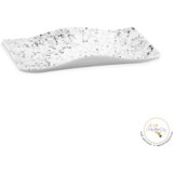 Matt Stone pladanj /melamin/ – 34x23cm Cijene