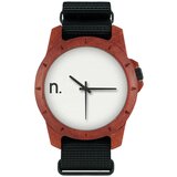 Neat Man's Watch N074 | Shoptok.si
