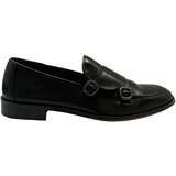 Franco Fedele Mokasini 1552 | Shoptok.si