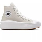 Converse ženske patike chuck taylor all star move