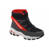 Skechers d lites 660092l-bkrd u