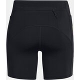 Under Armour Women's Shorts UA Run Anywhere Shorts - Women | Eponuda.ba