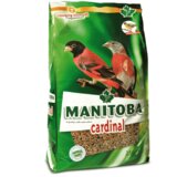 Manitoba Cardinal spinus 15kg | ePonuda.com