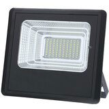  Vanjski reflektor Solar (60 W, 1.200 lm, IP65) Cijene