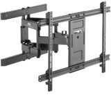 Maclean Nosilec za LCD TV MC-881 37''- 80'', (20442201) | Shoptok.si
