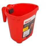 Womax posuda za farbu ( 0222521 ) | Eponuda.com