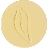 puroBIO cosmetics Kompaktno sjenilo za oči REFILL - 11 Banana (mat) - za ponovno punjenje Cijene