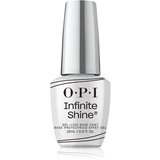 OPI Infinite Shine bazni lak za nokte Base Coat 15 ml u