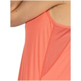 Rossignol Majice brez rokavov Sidelhorn pisana | Shoptok.si