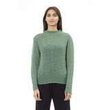 Alpha Studio AD8560C | shoptok.hr