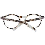  Ženski Okvir za naočale Liebeskind 11019-00877-49 | shoptok.hr
