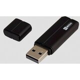 Mediarange My USB 2.0 Drive 32GB USB stick 32 GB crna 69262 USB 2.0 | Eponuda.ba