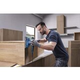 Bosch Nihajni brusilnik GSS 20-18 A (200 W, Število nihajev: 16.000 vrt./min - 24.000 vrt./min) productname.garantie.plussign BAUHAUS garancija 5 let za naprave na električni ali motorni pogon | Shoptok.si