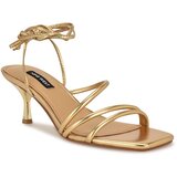 Nine West Hendy sandale | Eponuda.com