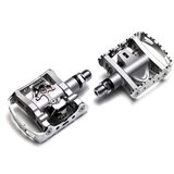 Shimano pedale shim pd-m324 ( EPDM324 ) cene