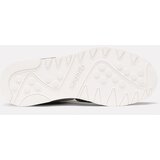 Reebok muške patike ultra flash m | ePonuda.com