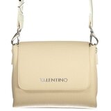 Valentino Bags ženska bež torba | shoptok.hr