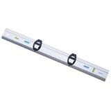 Libela sa ravnalom 60 cm Cijene