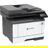 Lexmark MX431adn MFP Printer | Eponuda.ba