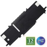  Za laptop asus zenbook 13 UX333 / C31N1815 11.55V 50Wh / 4335mAh | ePonuda.com