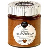 Cascina_San_Cassiano Crveni pesto sa bosiljkom i sušenim paradajzom Cene