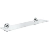 Grohe steklena polica 530mm Essentials 40799001 | Shoptok.si