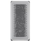 Cooler Master MasterFrame 600 kućište srebrno (MF600-SGNN-S00) | ePonuda.com