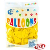  Balon set 100 kom Cijene