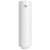 Bosch bojler TR2000T 30 SB Cene