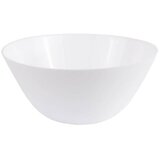 Luminarc zelie cinija 18cm ( V3734 ) | ePonuda.com