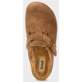 Scholl FAE CHUNKY | ePonuda.com