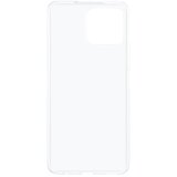 Honor X8 Soft Shell iz TPU, Prozorno, (21302533) | Shoptok.si