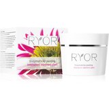 RYOR Intensive Care enzimski piling 50 ml Cijene