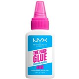 NYX Professional Makeup The Face Glue Gripping Primer podloga za make-up 35 ml Cijene