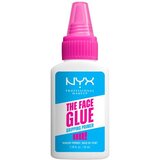 NYX Professional Makeup The Face Glue prajmer Cene