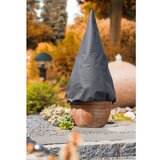 Garden Pleasure Zaštitnik drveća - | shoptok.hr
