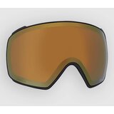 Anon M4s Toric Perceive Šipica perceive sun bronze Cene