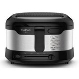 Olimp Sport Tefal Friteza FF215D30 | ePonuda.com