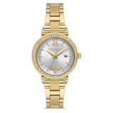 david guner ženski sat ( DG-8911LA-B1 ) | Eponuda.com
