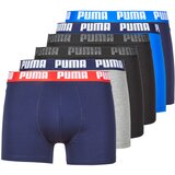 Puma basic X6 multicolour | shoptok.hr